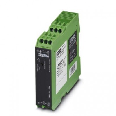 Контрольное реле - EMD-SL-PTC - 2866093