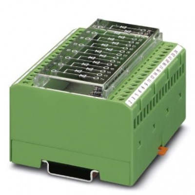 Диодный модуль - EMG 90-DIO 16E/LP - 2954808