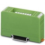 Индикаторный модуль - EMG 22-LED 7S/24 - 2952305