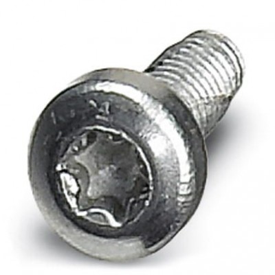 Винты - T20-M4X12 - 1602410