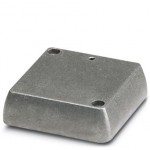 Крышка корпуса - DC-B 6-CT-M - 1602025