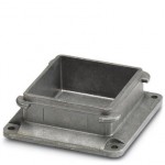 Базовый корпус - DC-B 6-HM-M - 1602164
