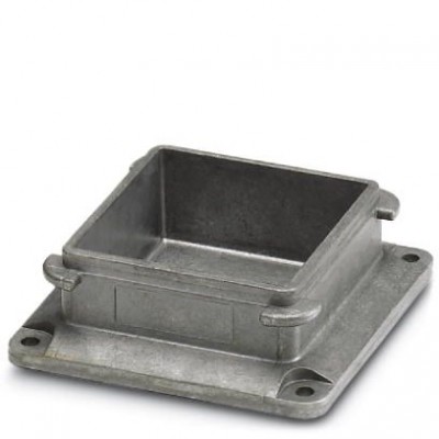 Базовый корпус - DC-B 6-HM-M - 1602164