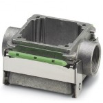 Корпуса для складирования - DC-B 6-HD-M20/M20-M - 1602067