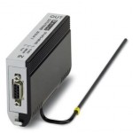 Устройство защиты от перенапряжений - DT-UFB-485/BS - 2920612