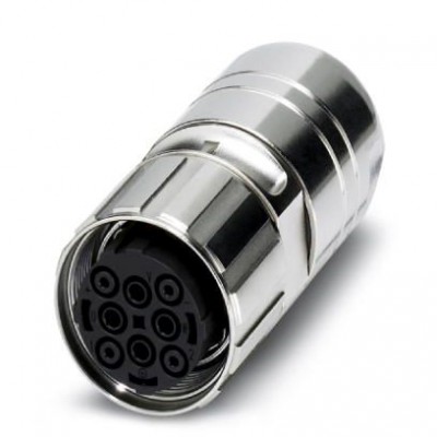 Кабельный соединитель - SM-5ES1N8A8003 - 1605805