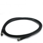 Антенный кабель - RAD-CAB-EF393- 3M - 2867649