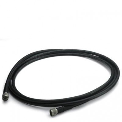 Антенный кабель - RAD-CAB-EF393- 5M - 2867652