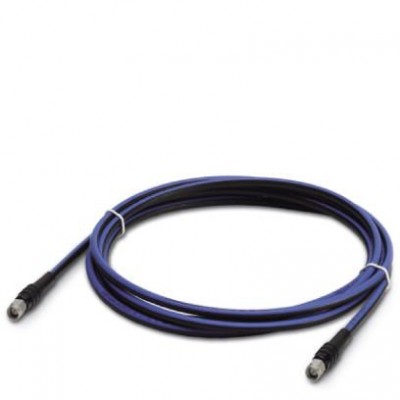Антенный кабель - RAD-CAB-EF142-3M - 2884512