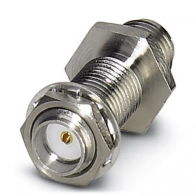 Адаптер - RAD-ADP-SMA/F-SMA/F - 2884541