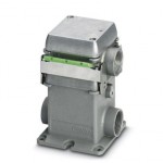 Короб T-Box - DC-B 6-SET-TB-M20-M-7X4-UT - 1581023