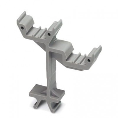 Держатели маркировки - STP 5-2-ZB - 3037643