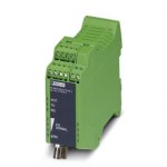 Преобразователь оптоволоконного интерфейса - PSI-MOS-RS422/FO 850 E - 2708355