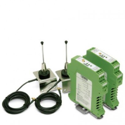 Функциональный модуль - RAD-ISM-900-SET-UD-ANT - 2867102