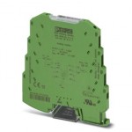 Разделительные усилители - MINI MCR-SL-U-I-0 - 2813512