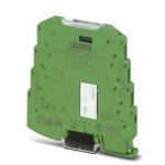 Реле предельного значения - MINI MCR-SL-UI-REL - 2864480