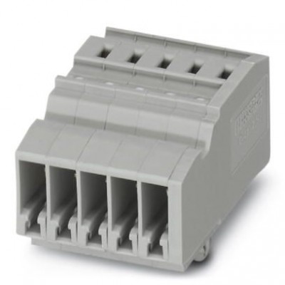 Соединитель COMBI - SC 2,5-RZ/ 5 - 3041545