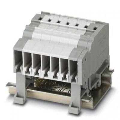 Соединитель COMBI - SC 2,5-NS/ 1-L - 3042340