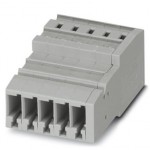 Соединитель COMBI - SC 4/ 5 - 3042489