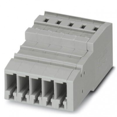 Соединитель COMBI - SC 4/ 5 - 3042489