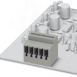 Ответная часть - ST 4-PCB/ 2-G-6,2 - 1980598