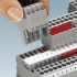 Комплект механических ключей - PC - 3040588