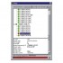 Программное обеспечение - DIAG+ - 2730307