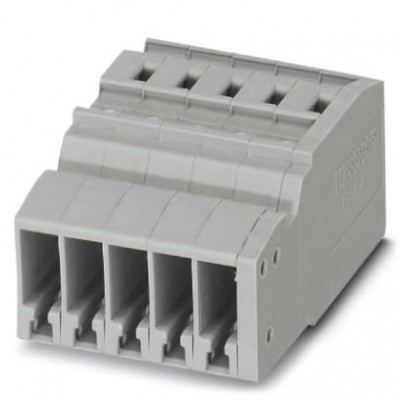 Соединитель COMBI - SC 2,5/ 5 - 3042285