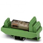 Реле сопряжения - PSR-SCF- 24UC/URM/4X1/2X2 - 2981444