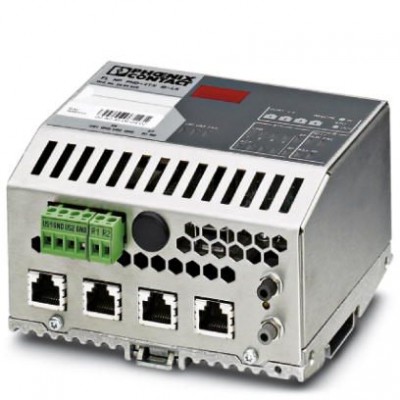 Прокси - FL NP PND-4TX IB-LK - 2985929
