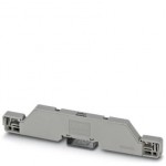 Опора - AB-SK 65-D INSULATED - 3040889