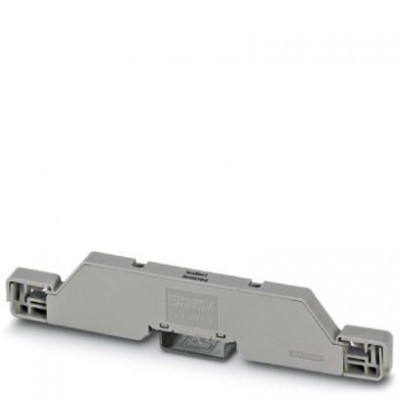Опора - AB-SK 65-D INSULATED - 3040889