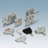 Клемма с размыкателем - UKK 5-TG - 3007042
