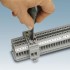 Клемма с размыкателем - GTF 76/230 - 3121012