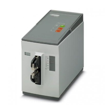 Электрический обжимной инструмент - CF 500-120V - 1208351