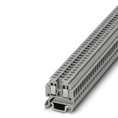 Микроклемма - MT 1,5 - 3100305