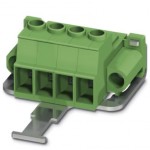 Разъем печатной платы - IPC 5/ 4-STF-SH-7,62 - 1709380