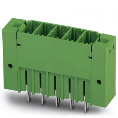 Разъем печатной платы - PCV 5/ 8-GF-7,62 - 1720961