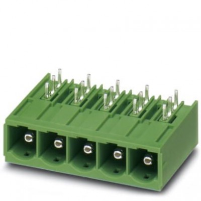 Ответная часть - PC 6-16/ 9-G1U-10,16 - 1996304
