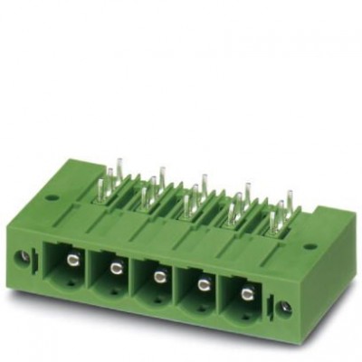 Ответная часть - PC 6-16/ 6-G1FU-10,16 - 1996359