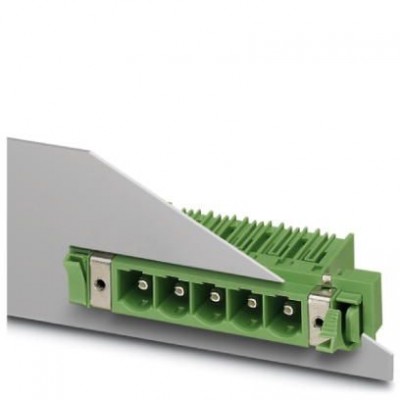 Корпус - DFK-PC 6-16/ 4-GF-10,16 - 1701553