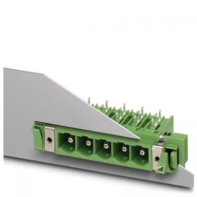 Ответная часть - DFK-PC 6-16/ 2-GFU-10,16 - 1701692