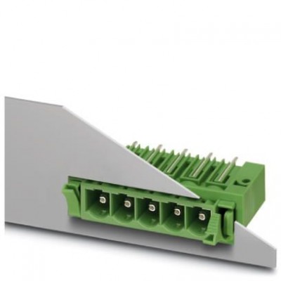 Ответная часть - DFK-PCV 6-16/ 3-G-10,16 - 1702109