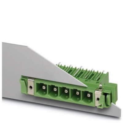 Ответная часть - DFK-PCV 6-16/ 7-GF-10,16 - 1702303