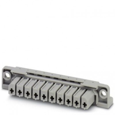 Гнездовая вставка - HCC 4-FC - 1600030