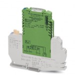 Разделитель сигналов - PI-EX-NAM/RNO-NE - 2835341