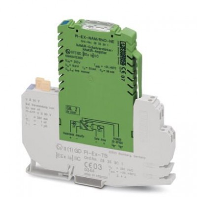 Разделитель сигналов - PI-EX-NAM/RNC-NE - 2835367