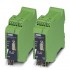 Преобразователь оптоволоконного интерфейса - PSI-MOS-PROFIB/FO 850 E - 2708274