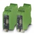 Преобразователь оптоволоконного интерфейса - PSI-MOS-PROFIB/FO1300 E - 2708559