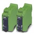 Преобразователь оптоволоконного интерфейса - PSI-MOS-RS422/FO 660 E - 2708342